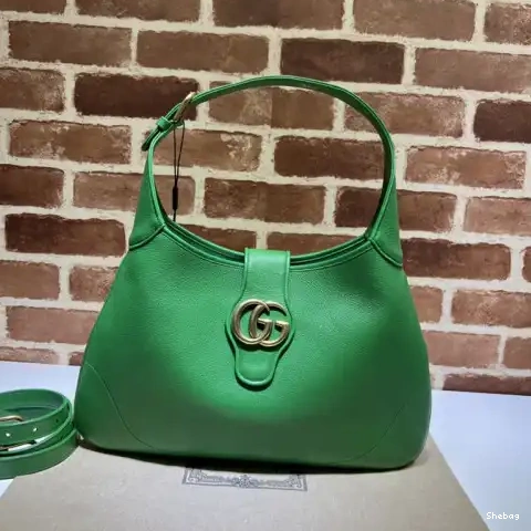 Gucci Bag 2304YA0106 0811